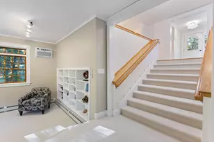 31 Old Blue Point Rd, Scarborough, ME 04074 - Photo 10