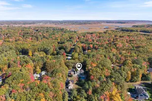 31 Old Blue Point Rd, Scarborough, ME 04074 - Photo 68