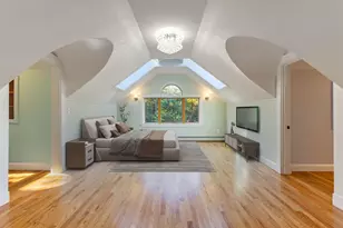 31 Old Blue Point Rd, Scarborough, ME 04074 - Photo 38