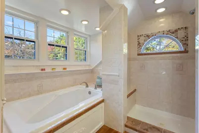 31 Old Blue Point Road, Scarborough, ME 04074 - Photo 44