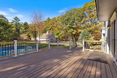 31 Old Blue Point Road, Scarborough, ME 04074 - Photo 50