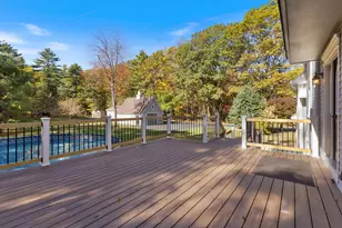 31 Old Blue Point Rd, Scarborough, ME 04074 - Photo 50