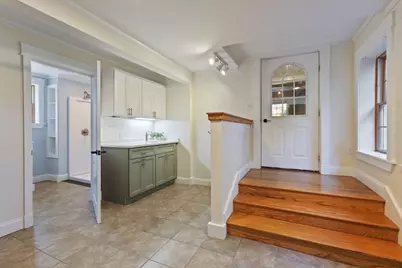 31 Old Blue Point Road, Scarborough, ME 04074 - Photo 46