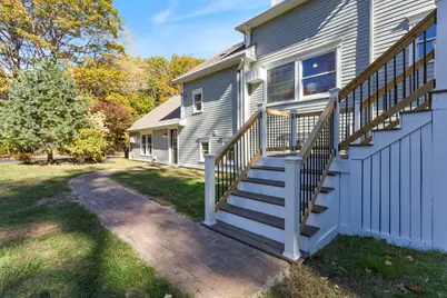 31 Old Blue Point Road, Scarborough, ME 04074 - Photo 52