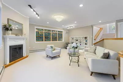 31 Old Blue Point Road, Scarborough, ME 04074 - Photo 8