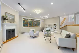 31 Old Blue Point Rd, Scarborough, ME 04074 - Photo 8