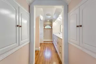 31 Old Blue Point Rd, Scarborough, ME 04074 - Photo 42