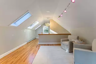 31 Old Blue Point Rd, Scarborough, ME 04074 - Photo 36