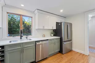 31 Old Blue Point Rd, Scarborough, ME 04074 - Photo 16