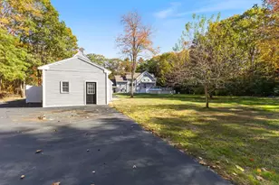 31 Old Blue Point Rd, Scarborough, ME 04074 - Photo 60