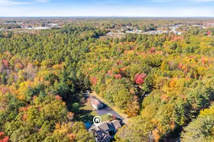 31 Old Blue Point Rd, Scarborough, ME 04074 - Photo 72