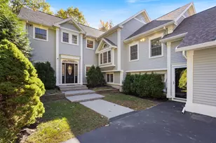 31 Old Blue Point Rd, Scarborough, ME 04074 - Photo 76