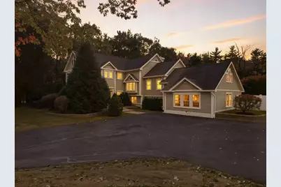 31 Old Blue Point Road, Scarborough, ME 04074 - Photo 4