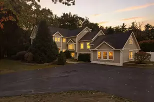 31 Old Blue Point Rd, Scarborough, ME 04074 - Photo 4