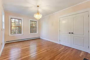 31 Old Blue Point Rd, Scarborough, ME 04074 - Photo 30