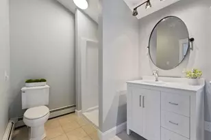 31 Old Blue Point Rd, Scarborough, ME 04074 - Photo 26