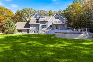 31 Old Blue Point Rd, Scarborough, ME 04074 - Photo 2