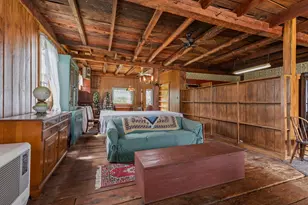 96 Maple St, Cornish, ME 04020 - Photo 36