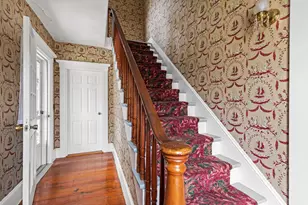 96 Maple St, Cornish, ME 04020 - Photo 20