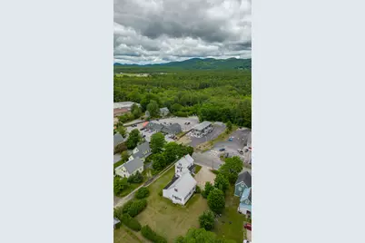 96 Maple Street, Cornish, ME 04020 - Photo 78