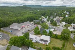 96 Maple St, Cornish, ME 04020 - Photo 58