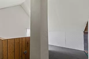 96 Maple St, Cornish, ME 04020 - Photo 32