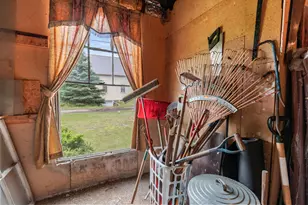 96 Maple St, Cornish, ME 04020 - Photo 64