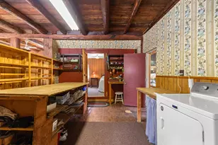 96 Maple St, Cornish, ME 04020 - Photo 38