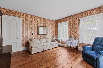 96 Maple Street, Cornish, ME 04020 - Photo 18