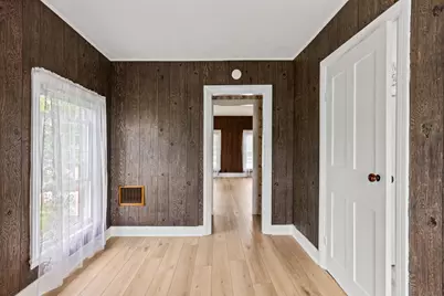 96 Maple Street, Cornish, ME 04020 - Photo 26