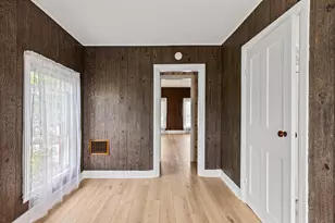 96 Maple St, Cornish, ME 04020 - Photo 26