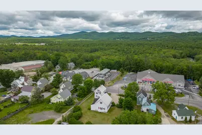 96 Maple Street, Cornish, ME 04020 - Photo 4