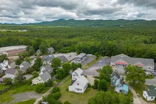 96 Maple St, Cornish, ME 04020 - Photo 4