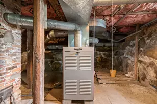 96 Maple St, Cornish, ME 04020 - Photo 50