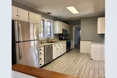 33 High Street, Buckfield, ME 04220 - Photo 20