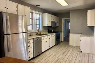 33 High St, Buckfield, ME 04220 - Photo 20