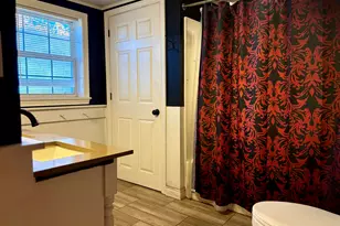 33 High St, Buckfield, ME 04220 - Photo 32