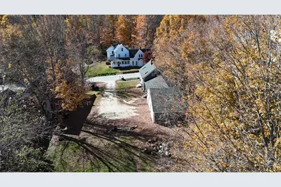 33 High Street, Buckfield, ME 04220 - Photo 6