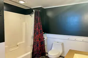 33 High St, Buckfield, ME 04220 - Photo 34