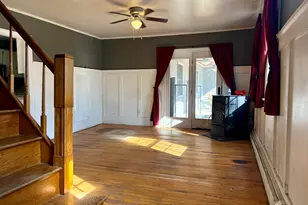 33 High St, Buckfield, ME 04220 - Photo 26