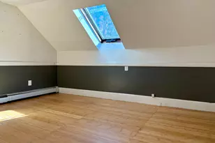 33 High St, Buckfield, ME 04220 - Photo 30