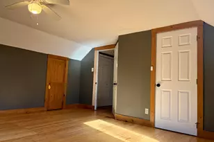 33 High St, Buckfield, ME 04220 - Photo 38