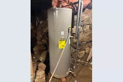 33 High Street, Buckfield, ME 04220 - Photo 42