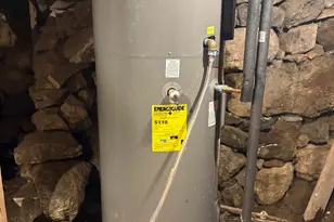 33 High St, Buckfield, ME 04220 - Photo 42