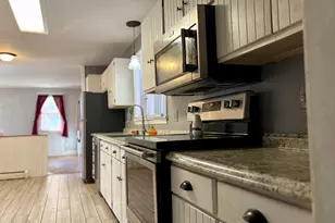 33 High St, Buckfield, ME 04220 - Photo 18