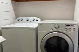 33 High St, Buckfield, ME 04220 - Photo 14