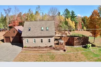 7 Hill Top Road, Guilford, ME 04443 - Photo 10