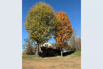 7 Hill Top Road, Guilford, ME 04443 - Photo 20