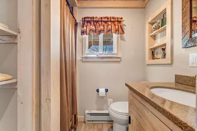 7 Hill Top Road, Guilford, ME 04443 - Photo 34