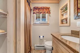 7 Hilltop Rd, Guilford, ME 04443 - Photo 34